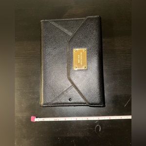 Michael Kors Mini iPad Cover
